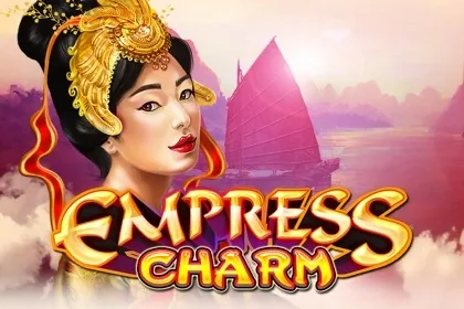 Empress Charm