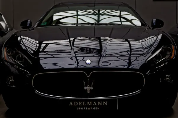 Rabona Kasino Android/iOS aplikace